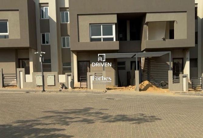 8320181 - الصورة الرئيسية للعقار