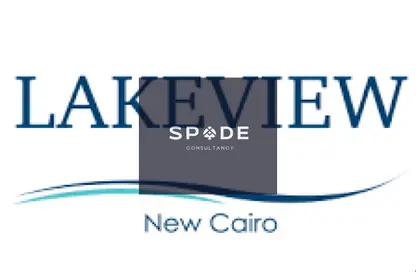 Villa - 7+ Bedrooms - 7+ Bathrooms for rent in Lake View Residence - 5th Settlement Compounds - The 5th Settlement - New Cairo City - Cairo