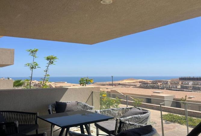 8437004 - Property Image 2