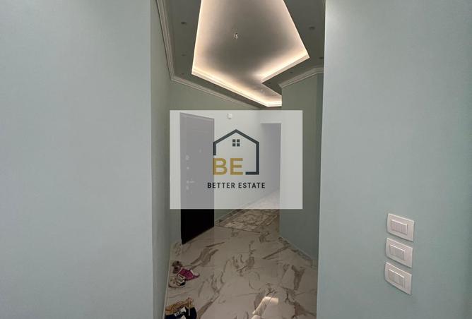 7409780 - صورة العقار 3