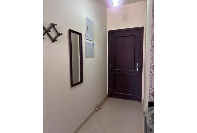 8501071 - Property Image 2