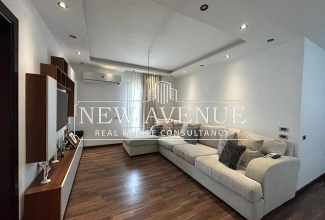 8364372 - Property Image 2