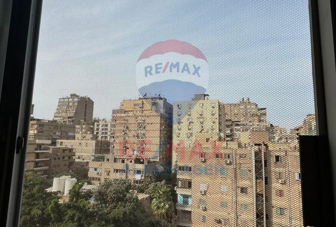 8452972 - Property Image 3