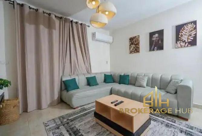 8484844 - Property Main Image