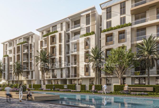 8031165 - Property Main Image