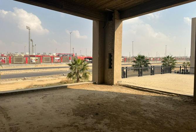 8312489 - صورة العقار 2