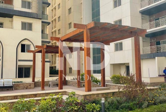 7947954 - صورة العقار 3