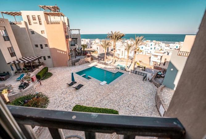 8248276 - الصورة الرئيسية للعقار