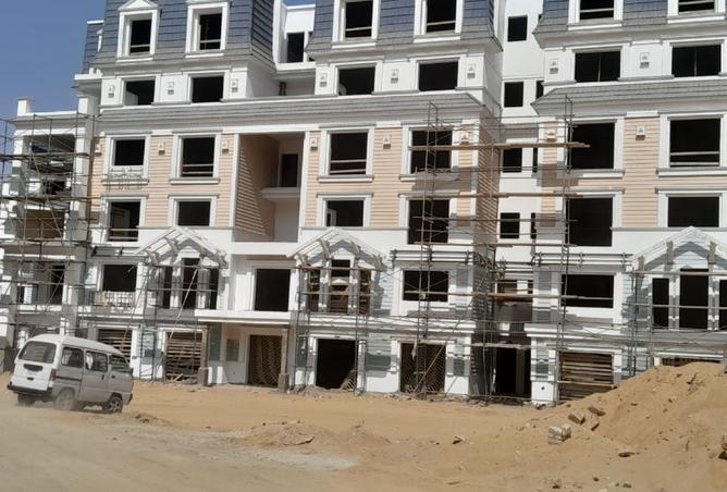 8492082 - صورة العقار 2