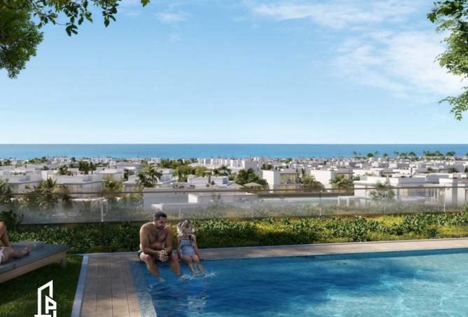 8182629 - الصورة الرئيسية للعقار