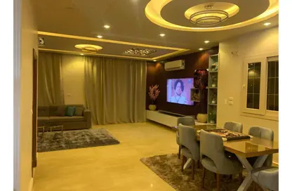 منزل مزدوج - 4 غرف نوم - 4 حمامات للبيع في ستيلا دى ماري 1 - ستيلا دى ماري - العين السخنة - السويس منزل مزدوج - 4 غرف نوم - 4 حمامات للبيع في ستيلا دى ماري 1 - ستيلا دى ماري - العين السخنة - السويس