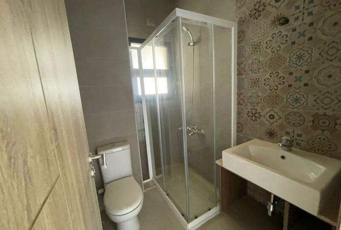 8533405 - صورة العقار 3