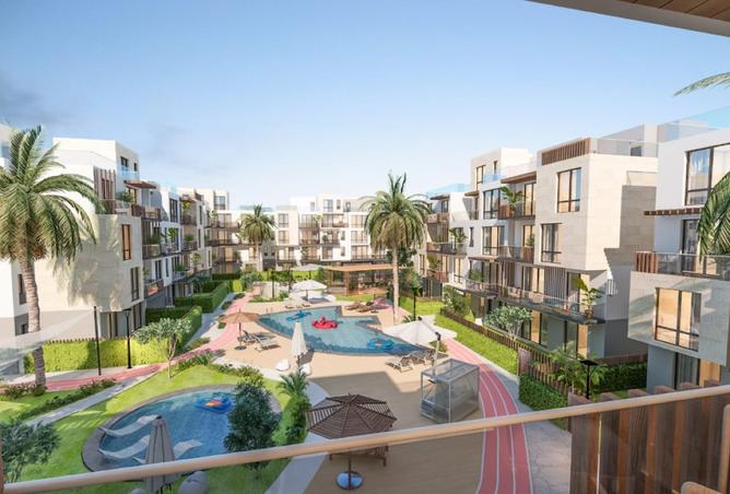 8074023 - Property Image 3