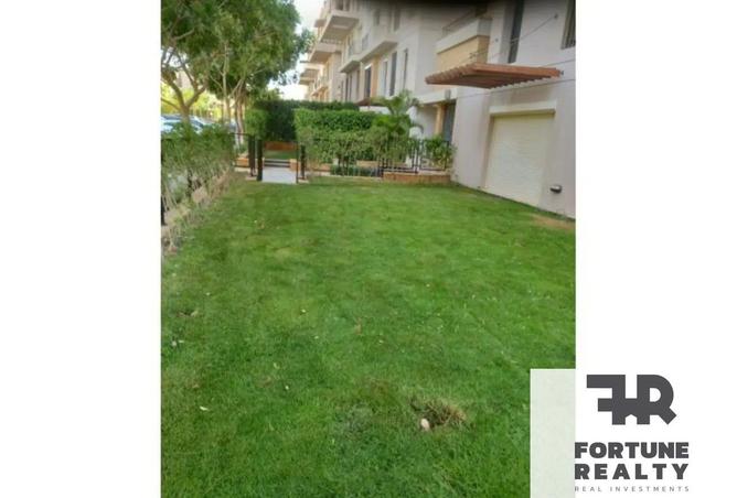 8502911 - Property Image 3