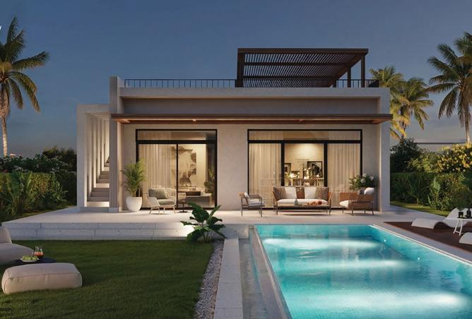 8069773 - الصورة الرئيسية للعقار