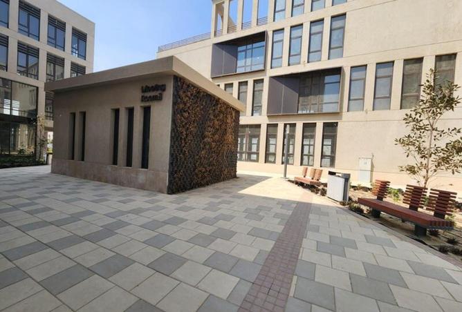 8555527 - صورة العقار 2