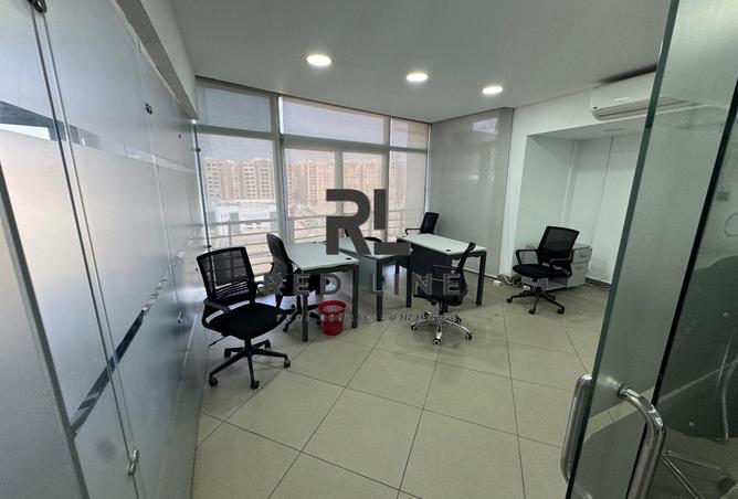 8487820 - صورة العقار 3