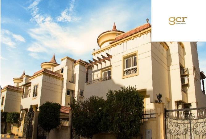 8421576 - صورة العقار 3