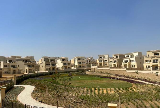 8007790 - Property Main Image