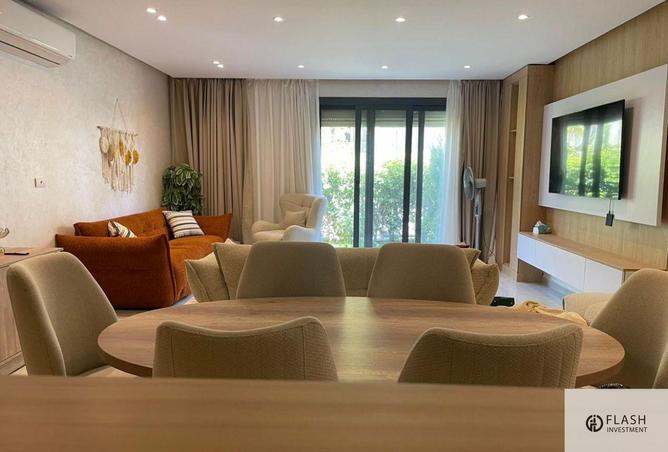 8518686 - صورة العقار 3