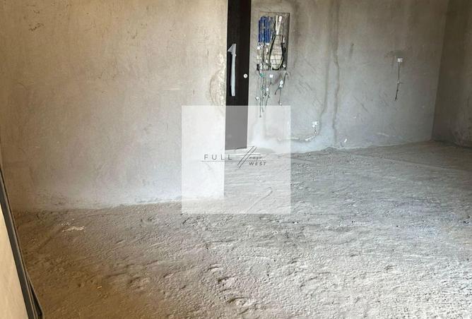 8513689 - صورة العقار 2