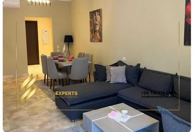 8371155 - Property Image 2