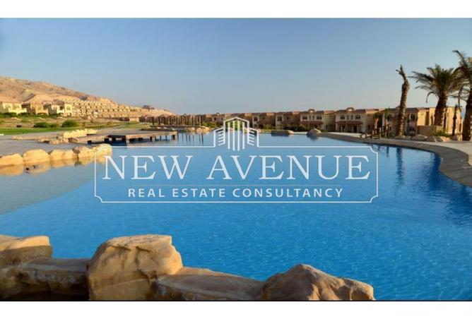 8227125 - صورة العقار 3