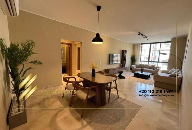 8068348 - Property Main Image