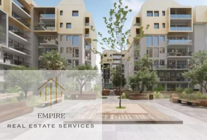 8384211 - Property Image 2