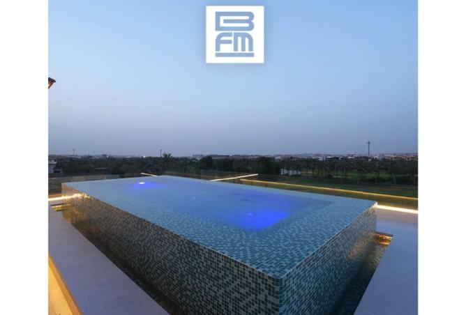 8459038 - الصورة الرئيسية للعقار