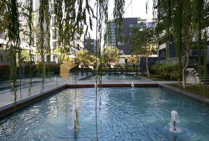 8534328 - Property Image 2