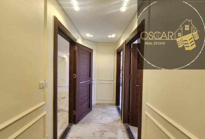 8443485 - Property Image 3