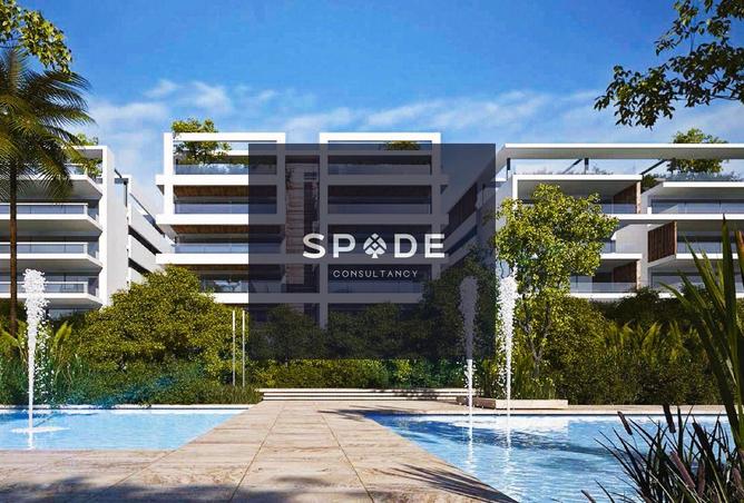 8305332 - Property Main Image