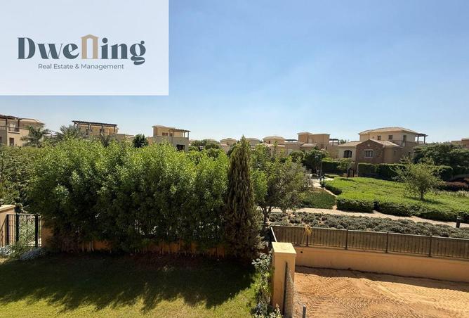 8175539 - صورة العقار 2