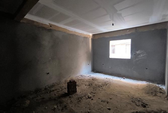 8092315 - Property Image 3