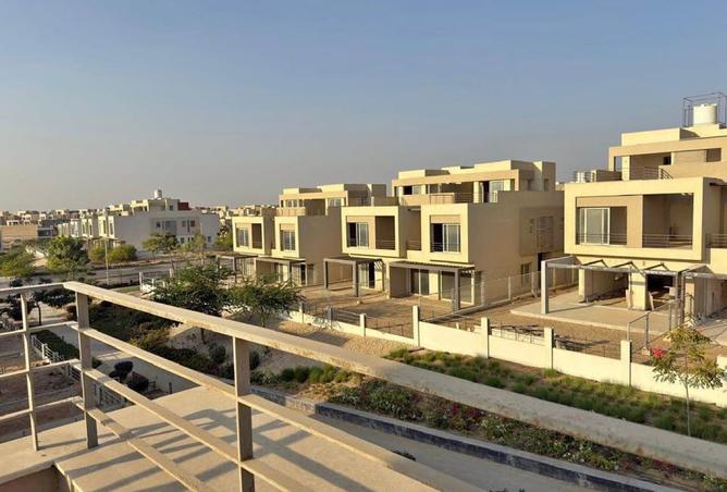 8231128 - صورة العقار 3