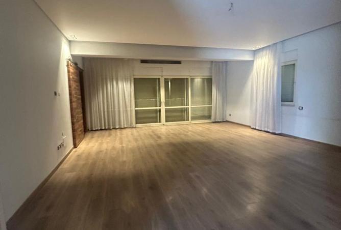 8407465 - صورة العقار 3