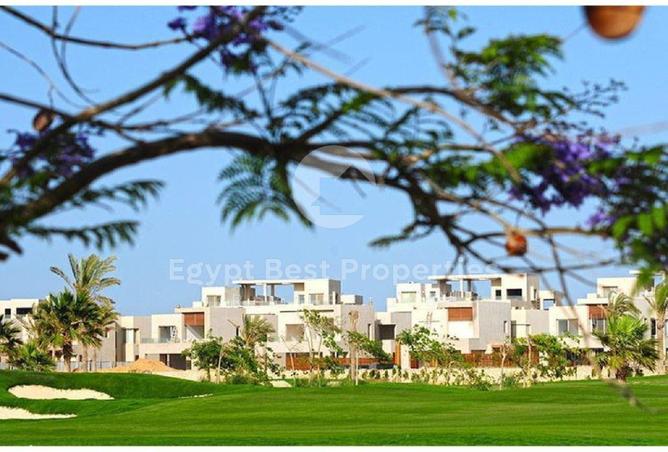 8468690 - الصورة الرئيسية للعقار