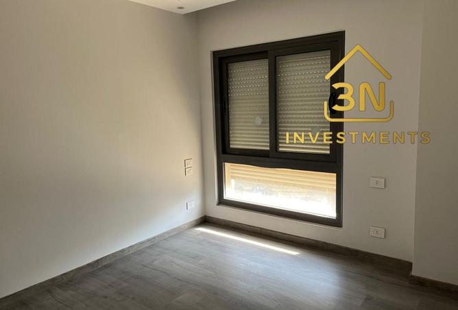 8225824 - صورة العقار 2