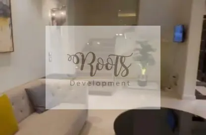 Villa - 4 Bedrooms - 4 Bathrooms for sale in Zayed Dunes - 6th District - Sheikh Zayed City - Giza