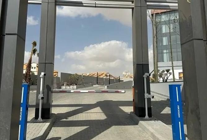 8482880 - صورة العقار 2