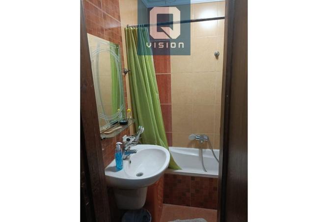 8046444 - Property Image 3
