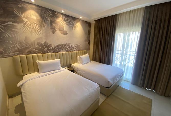 8327901 - صورة العقار 2