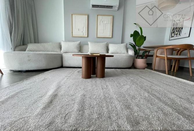 8330601 - Property Image 2