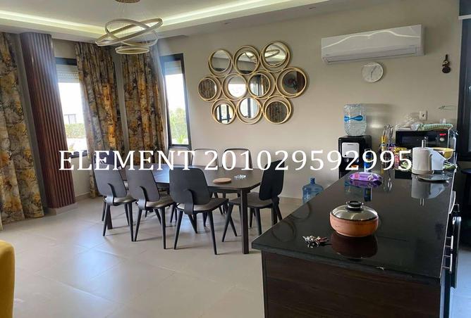 7991232 - Property Image 3