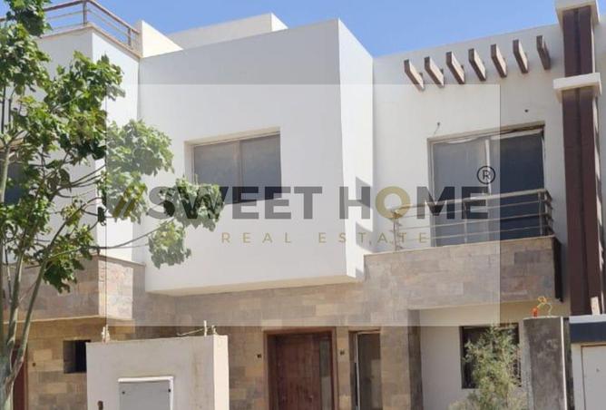 8170704 - Property Image 2