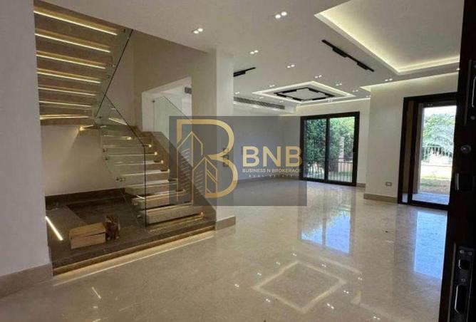 7905054 - صورة العقار 2