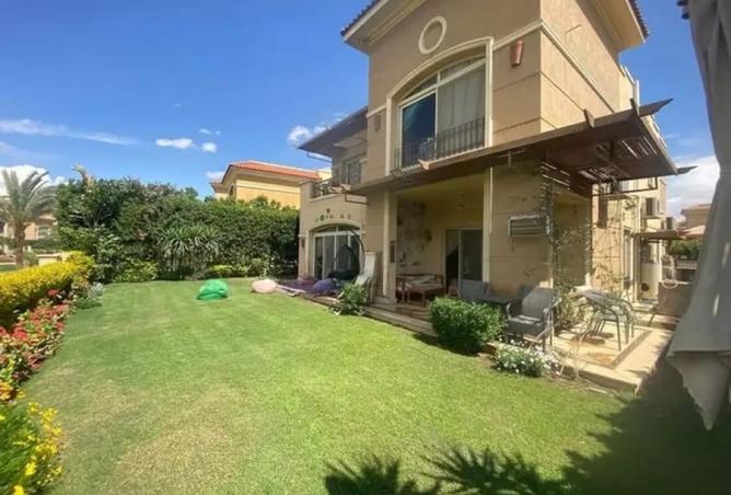 8219480 - الصورة الرئيسية للعقار