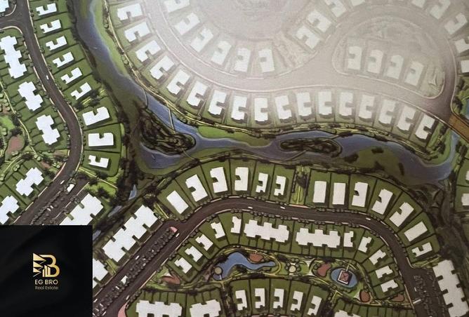 8349829 - الصورة الرئيسية للعقار