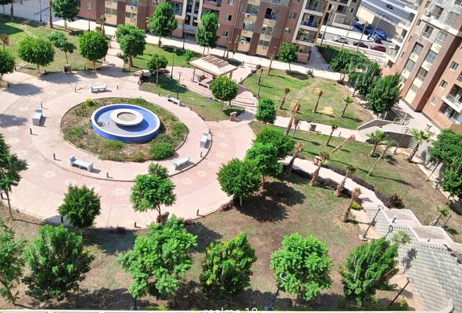 8517787 - صورة العقار 2